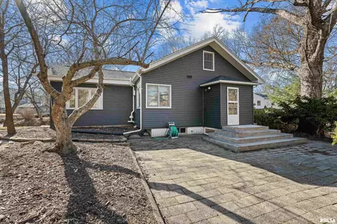 1119 24th Ave, Moline, IL 61265 photo 26