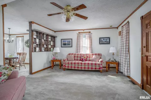 2425 Barker St, Clinton, IA 52732 photo 14