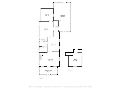 2425 Barker St, Clinton, IA 52732 photo 22
