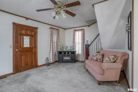 2425 Barker St, Clinton, IA 52732 photo 13