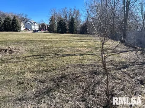 243 12th Ave, Moline, IL 61265 photo 4