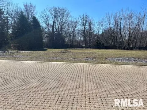 244 12th Ave, Moline, IL 61265 photo 3