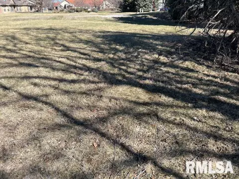 244 12th Ave, Moline, IL 61265 photo 6
