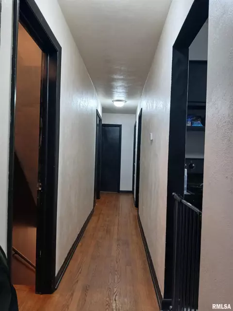 906 908 5th Ave, Silvis, IL 61282 photo 9