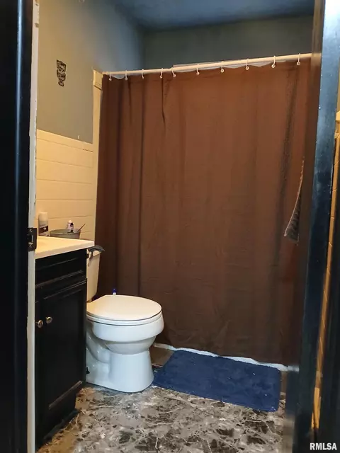 906 908 5th Ave, Silvis, IL 61282 photo 10