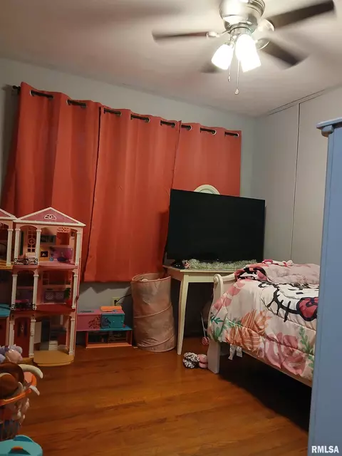 906 908 5th Ave, Silvis, IL 61282 photo 11