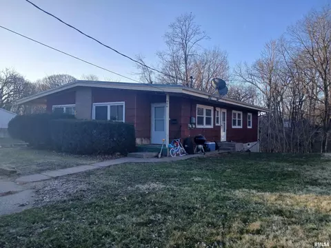 906 908 5th Ave, Silvis, IL 61282 photo 3