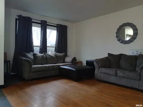 906 908 5th Ave, Silvis, IL 61282 photo 15
