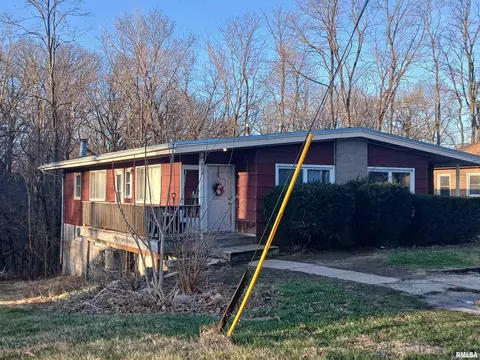 906 908 5th Ave, Silvis, IL 61282 photo 2