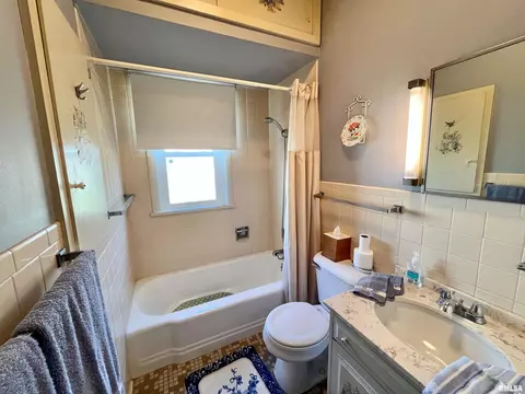 717 11th Ave, Fulton, IL 61252 photo 22