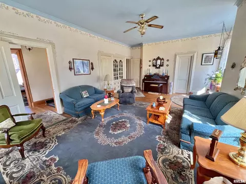 717 11th Ave, Fulton, IL 61252 photo 12