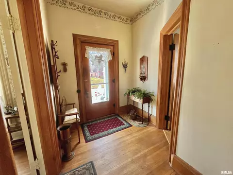 717 11th Ave, Fulton, IL 61252 photo 10