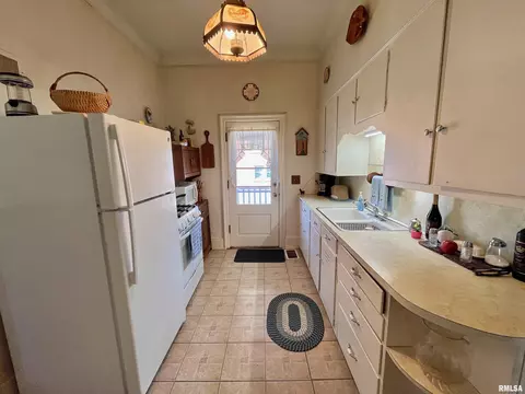 717 11th Ave, Fulton, IL 61252 photo 20