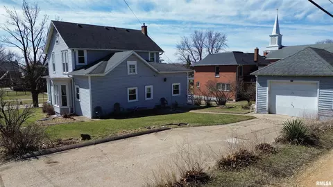 717 11th Ave, Fulton, IL 61252 photo 8