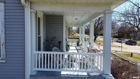 717 11th Ave, Fulton, IL 61252 photo 5