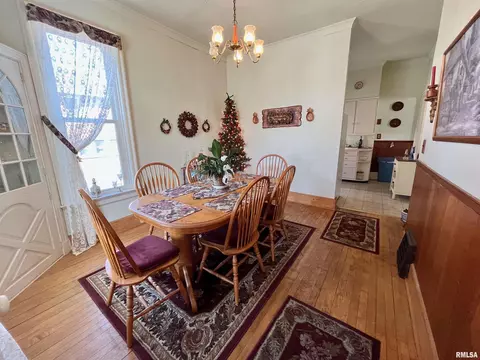717 11th Ave, Fulton, IL 61252 photo 16