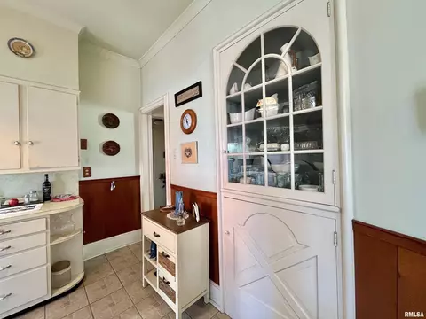 717 11th Ave, Fulton, IL 61252 photo 18