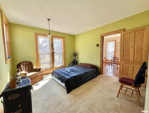 717 11th Ave, Fulton, IL 61252 photo 25
