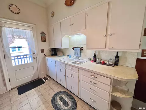 717 11th Ave, Fulton, IL 61252 photo 19
