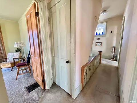 717 11th Ave, Fulton, IL 61252 photo 34