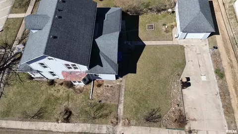 717 11th Ave, Fulton, IL 61252 photo 38