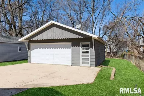 409 12th Ave, Silvis, IL 61282 photo 14