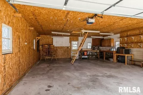409 12th Ave, Silvis, IL 61282 photo 15