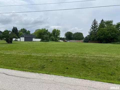 lot15 50th St, Coal Valley, IL 61240