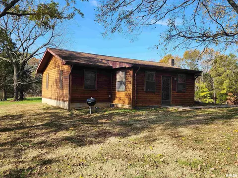 259 Ozark Rd, Simpson, IL 62985