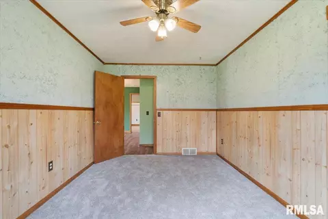 414 6th St, Andover, IL 61233 photo 37