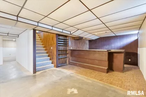 414 6th St, Andover, IL 61233 photo 44