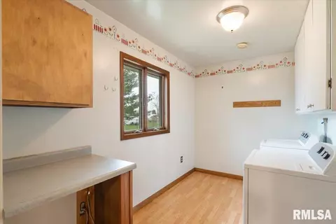 414 6th St, Andover, IL 61233 photo 26