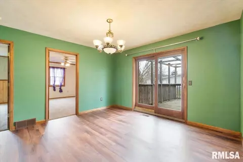 414 6th St, Andover, IL 61233 photo 18