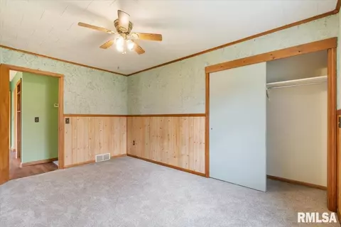 414 6th St, Andover, IL 61233 photo 38