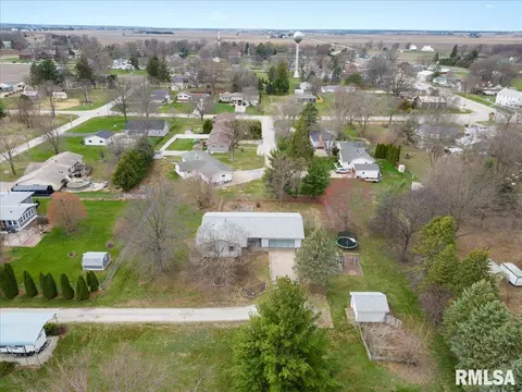 414 6th St, Andover, IL 61233 photo 6