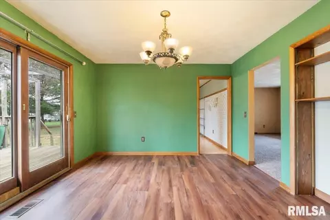 414 6th St, Andover, IL 61233 photo 20