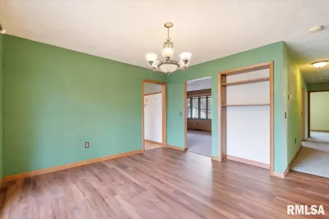 414 6th St, Andover, IL 61233 photo 17