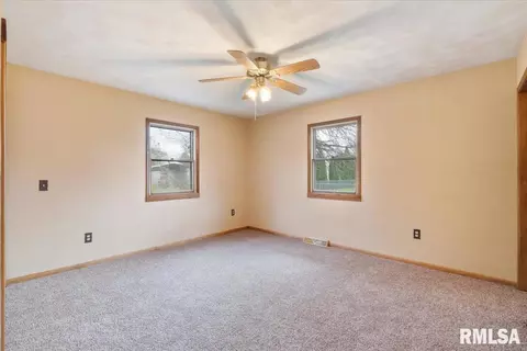 414 6th St, Andover, IL 61233 photo 30