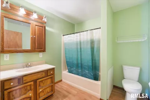 414 6th St, Andover, IL 61233 photo 39