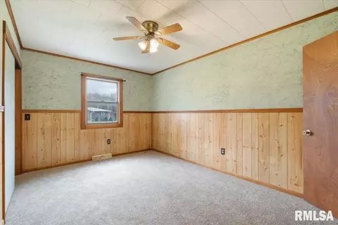 414 6th St, Andover, IL 61233 photo 36