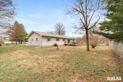 414 6th St, Andover, IL 61233 photo 54