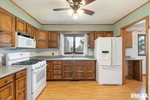 414 6th St, Andover, IL 61233 photo 22