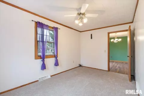 414 6th St, Andover, IL 61233 photo 41