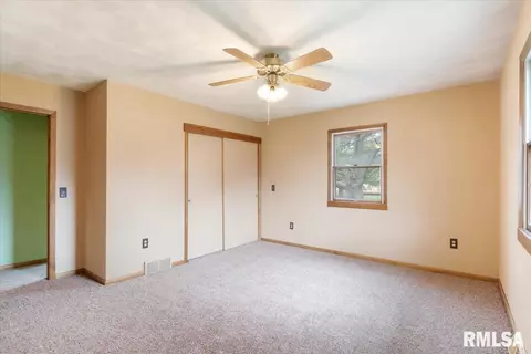 414 6th St, Andover, IL 61233 photo 28
