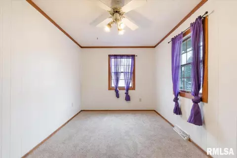 414 6th St, Andover, IL 61233 photo 40