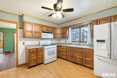 414 6th St, Andover, IL 61233 photo 25