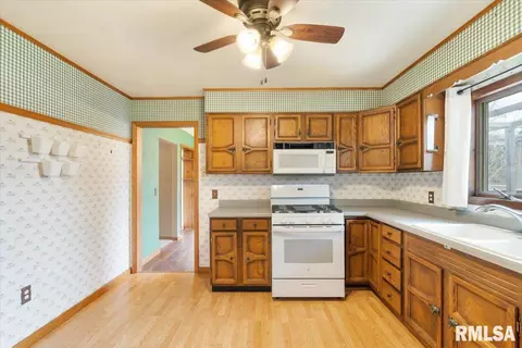 414 6th St, Andover, IL 61233 photo 21