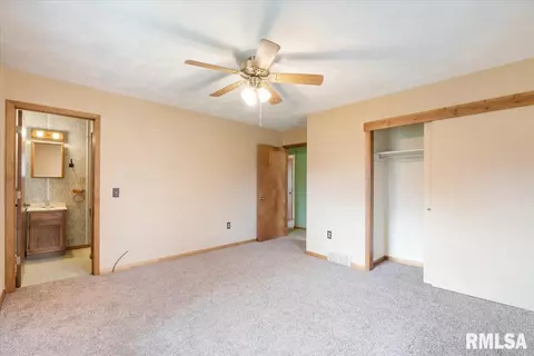 414 6th St, Andover, IL 61233 photo 31