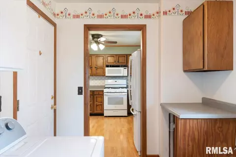 414 6th St, Andover, IL 61233 photo 27