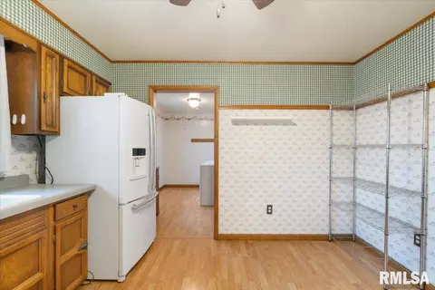 414 6th St, Andover, IL 61233 photo 24